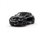 Nissan Juke Premium Special Edition 2017 года